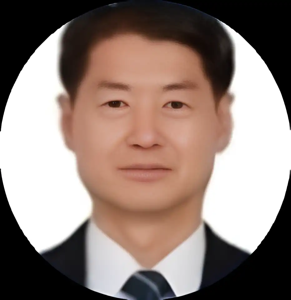 박은석 전문위원