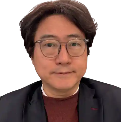 이무건 전문위원