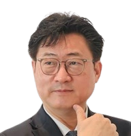 이무건 전문위원