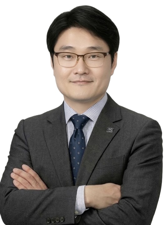 전병선 전문위원