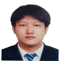 ISO/IEC 42001 심사원보 과정 강사 구준교 검증심사원